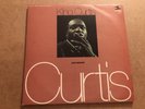 KING CURTIS  -  JAZZ GROOVE  2 LP  VINYL 1973  UK PRESTIGE  PR- 24033  NEAR MINT