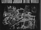 Clifford Jordan 