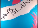 Shark Island ?– S'cool Buss LP PRIVATE ROCK HEAVY METAL 1986 NM SHRINK