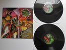 A Tribe Called Quest - Beats, Rhymes And Life USA 1996 Jive DBL LP