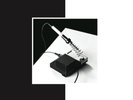 Soulwax ?– Transient Program For Drums And Machinery 12