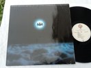 Batman Original Motion Picture Score LP Danny Elfman.Film.1989 orig.Soundtrack