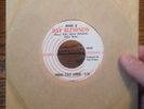 Rare S.F. Garage Acid Psych 45 DAY BLINDNESS Middle Class Lament STUDIO 10 NM