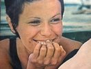Elis Regina Brazil 1970 LP Em Pleno Verao Mono  $4.00 shipping from NY- HEAR