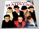 Madness 