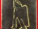 T. Rex ?– Electric Warrior - Reprise ?– RST 6466B Reel To Reel 3 3/4 4 Track