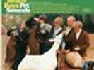 The Beach Boys - Pet Sounds [Stereo] [New Vinyl] 180 Gram FACTORY SEALED