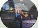 NB42	Rush	Time Stand still	(RUSHP 1312)	UK LIMITED EDITION PICTURE DISC