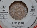 Marvellos - Piece Of Silk   PROMO