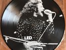 Led Zeppelin ?– Live In Seattle 1973 12