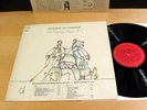 RAMSEY LEWIS TRIO Upendo Ni Pamoja COLUMBIA KC-31096 Stereo NM PROMO