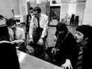 Beatles Unreleased Outtakes and Assorted Oddities