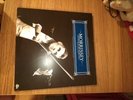 Morrissey Ringleader of the Tormentors 12