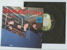 THE BEATLES 7