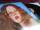 BLIND FAITH / CLAPTON  ? BLIND FAITH ?  IN PERFEKTEM ZUSTAND RARE NUDECOVER 1969