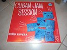 NINO RIVERA 