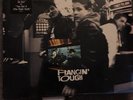 Hangin' Tough by New Kids on the Block (Vinyl, Oct-1990, Columbia (USA) SEALED