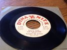 FLIP FLOP STEVENS & PSYCHEDELIC SOUL ORCH PHILLY HUMP DYNA MITE NORTHERN SOUL 45