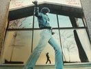 Billy Joel -Glass Houses Reel to reel tape 3 3/4 IPS