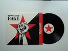 KLP231	Prophets of Rage	s/t	(FAN00168)	EU LP + OIS + Download-Code*, fantasy