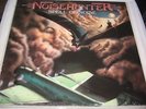 NOISEHUNTER SPELL OF NOISE RAAARE LP accept gravestone grave digger scanner