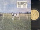 ROCK PROG - PINK FLOYD 