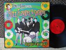 Fuzz Flaykes & Shakes Vol 3 Stay Out of my World m- LP various