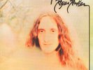 Roger Rodier-Upon Velveatur-'72 Canada Folk Rock-NEW LP