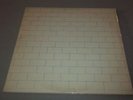 PINK FLOYD - THE WALL - 2 LP  - MADE IN USA ** FOR MILITARY SALE ONLY **