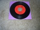 NO.SOUL R&B-LEO PRICE-HEY NOW BABY/QUICK DRAW-HEAR BOTH