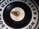 Torch/Casino, Donald L Richardson You Got Me In The Palm Of Your Hand Original.