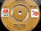 MERRY CLAYTON 7