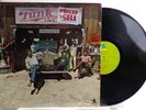 FUNK INC. Priced To Sell PRESTIGE P-10087 Funk Soul OG 1974 NEAR MINT