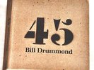 45 Bill Drummond       KLF Memoir      Music Industry exposure  PB