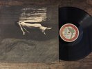 BILL EVANS JIM HALL LP UNDERCURRENT ORIGINAL MONO UAJ 14003 GATEFOLD VG+