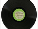 The Beatles Related Late 60s Early 70s John Fiddy Europa Orchestra Apple Acetate