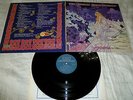 TOM NEWMAN-faerie symphony '77 UK DECCA LP ORIG. PROG. JULY RELATED
