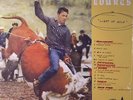 PARQUET COURTS - Light Up Gold - Vinyl (LP)