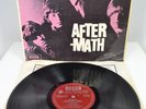 1966 THE ROLLING STONES AFTER-MATH UK ISSUE LP ALBUM VINYL RECORD LK 4786 MONO