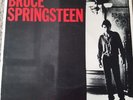 Bruce Springsteen Atlantic City 1982 UK