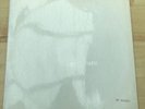 The Beatles - White Album Low Numbered Top Loader With Poster (Vinyl LP)