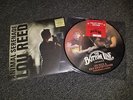 Lou Reed Animal Serenade 3LP & Bottom Line with Kris Kristoffers vinyl RSD NEW