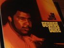 George Duke *The Inner Source* *Jazz*    VINYL 12` 1973      *Portofrei*