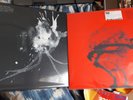 Sigur Ros  RSD  2 x LP  'Route One' + Alex Somers  2 LP SET - MINT