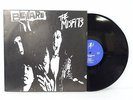 THE MISFITS Beware LP HATE BREEDERS Cherry Red HAT 1 Repro Last Caress Danzig