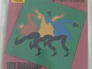 Parquet Courts - Wide Awake  DELUXE LIMITED COLLECTOR'S EDITION LP VINYL