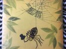 Melvins Mangled Demos From 1983 2x10” New Never Played OOP Nirvana Flipper Punk