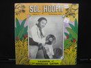 SEALED  SOL HOOPII MASTER OF HAWAIIAN GUITAR ROUNDER RECORDS 1024 LP VINYL