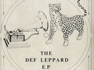 DEF LEPPARD - The Def Leppard Ep 12