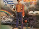 Marillion, Misplaced childhood-1985, original Autogramm, Vinyl, EMI Benel., NM/M